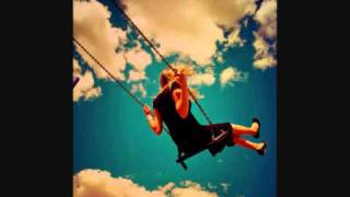 mono -  slimcea girl ( Aloof remix )