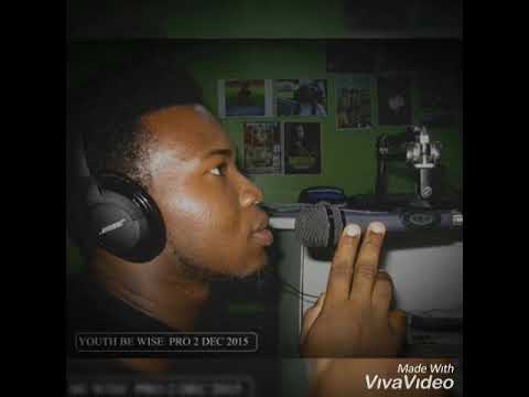 Amoelibi L ft Amoksi Gilton Wan Gadu deh