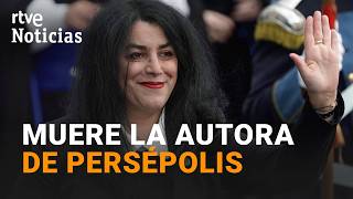 Thumbnail del capítulo