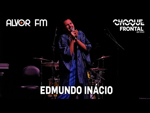 Edmundo Inácio - Canção do Engate
