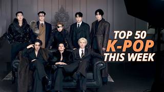 Download lagu TOP KPOP PLAYLIST 2026 - Trending Kpop Songs 2026 Week 2 Feb mp3 Download lagu TOP KPOP PLAYLIST 2026 - Trending Kpop Songs 2026 Week 2 Feb mp3