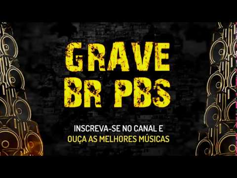 Mc Grone Mano Rafa - Quer Ganhar presente  ( dj2m ) (GRAVE BR PBS)