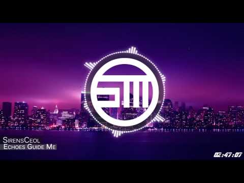 SirensCeol ft. Jeff Sontag - Echoes Guide Me [Original song]