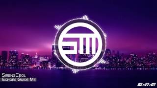 SirensCeol ft. Jeff Sontag - Echoes Guide Me [Original song]
