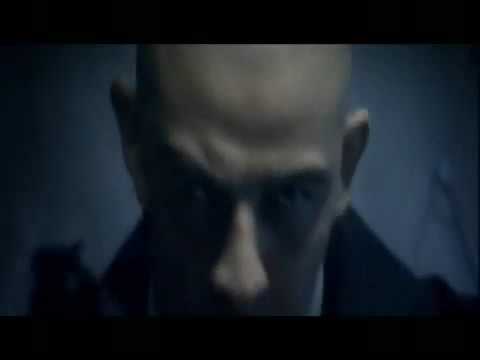 Kamelancien feat Zaho Quand ils vont partir