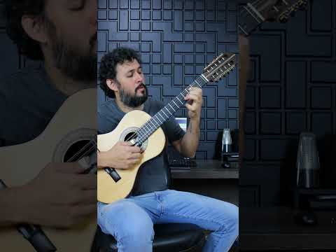Versos aos Pés do Homem - Daniel