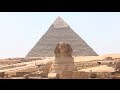 Egypt - A Journey Down the Nile River Egypt - A Journey Down the Nile River