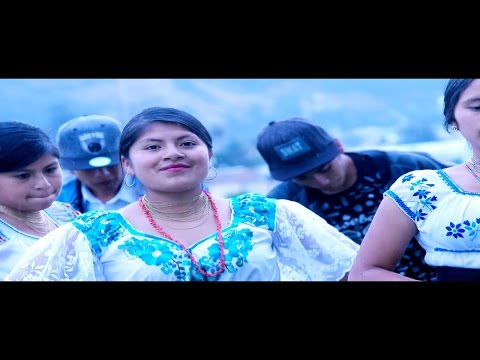 RUNASTYLE_El ELECTROANDINO-CORAZÓN MALO