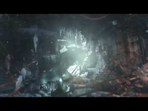 Zagrajmy w Metro 2033 Redux  - odc 1.  - Live PS4 HD