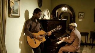 Serani - Mama Still Hungry Stinkin Rich