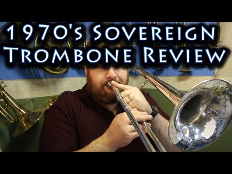 download lagu mp3 mp4 Besson Trombone, download mp3 Besson Trombone free downloadn, video klip Besson Trombone