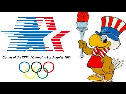 1984 Olympic Games Los Angeles Group A Final Match, Qatar vs France