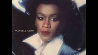 Bobbi Humphrey - Lover To Lover