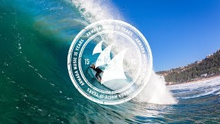 Chicane feat. Moya Brennan - Saltwater (Sebastien Remix)