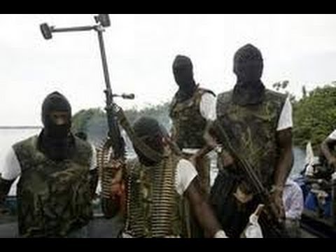 OVER 6000 COPIES OF ELDER SCROLLS SKYRIM STOLEN