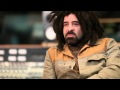 Counting Crows DVD Bonus interview with Adam ...