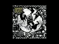Napalm Death - Analysis Paralysis