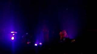 Jamie Lidell 013 Tilburg Figured me out