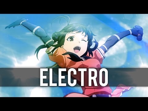 Define Light - Strength