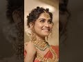 Shivaninarayanan Tamil Actress Shorts Reels Eyecandy Beauty Actresslife Hot Hotreels