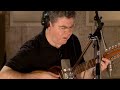 Gustavo Santaolalla -  El Viaje (Encuentro en el Estudio)