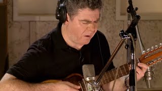 Gustavo Santaolalla -  El Viaje (Encuentro en el Estudio)