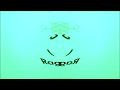 LATE REQUESTED Ragdoll Productions Logo Effects Klasky Csupo 2001 Effects