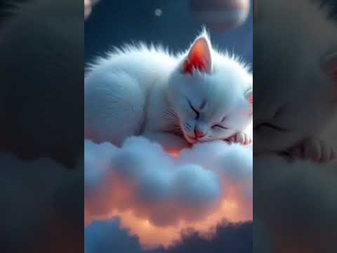 #AIViralHabitat#AICreators#AIVibes#DigitalJungle#AITok#ViralWithAI#AIEra