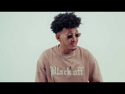 Parish - Eto an-tratrako (Official Video)