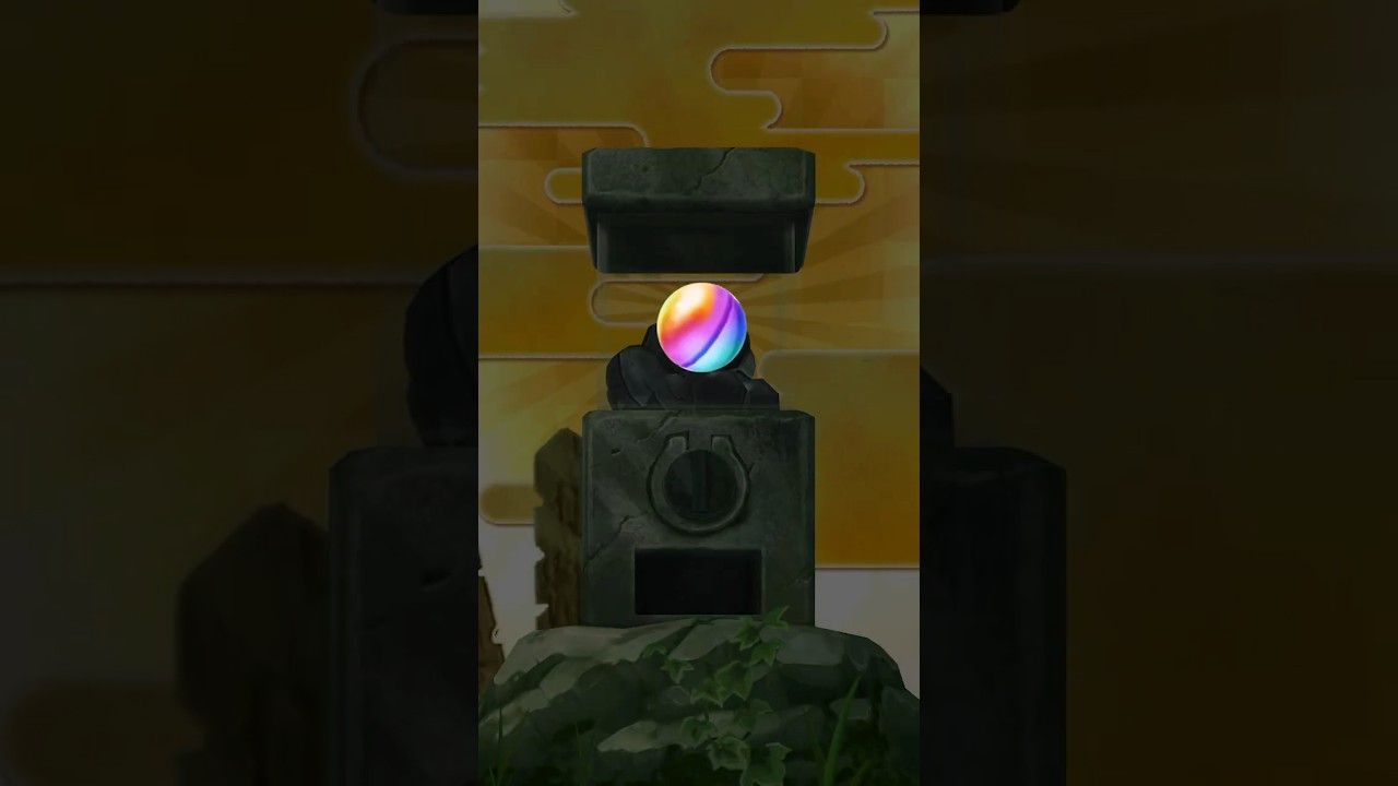 ぷにぷに 「ホロライブコインGで念願の虹が‥!!!!」【妖怪ウォッチぷにぷに】  #ホロライブコラボ #とーま