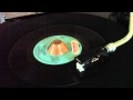 Lee Dorsey - Everything I Do Gonh Be Funky (from ...
