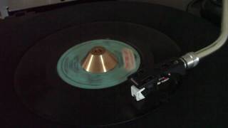 Lee Dorsey - Everything I Do Gonh Be Funky (from now on) &amp; There Must Be A Book.