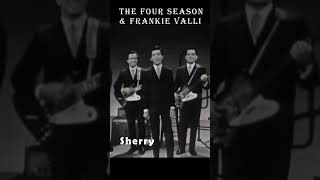 The Four Season &amp; Frankie Valli