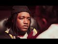 Malie Donn Body Tea Official Music Video