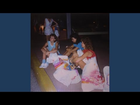 4 Am Insecurities - Olivia O.