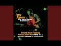 Brand New Feeling (Yoruba Soul Mix Part 2)