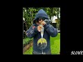 YTB Fatt Secrets SLOWED