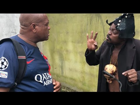 hoga vient louer chez EZABOTO