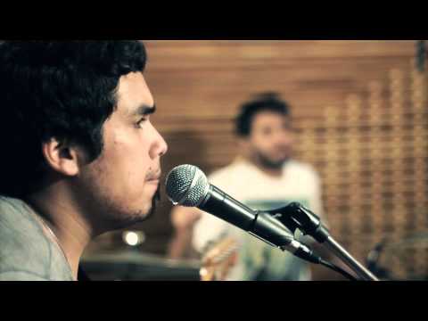 EL PERFIL - Pesadillas