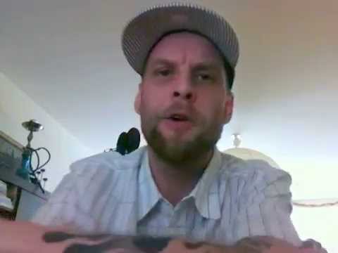 Obnoxiuz - #DinRap 16 om Maria Larsson & De Sju Nedrökta Dvärgarna