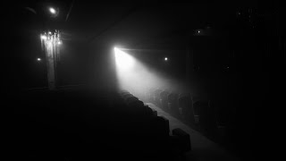 Maison Margiela Artisanal 2024 ‘Nighthawk’ I Teaser 2