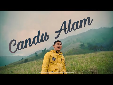 fiuh - CANDU ALAM