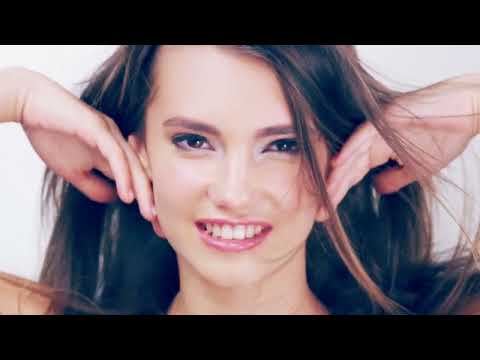 Tom Novy - Where did you go?