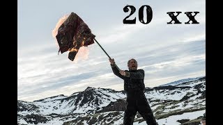 ЛУЧШИЕ ИЗ ФИЛЬМОВ КОТОРЫЕ ВЫШЛИ В HD КАЧЕСТВЕ В МАЕ 2019 ГОДА