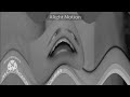 Preview 2 Annoying Orange In G Major 86