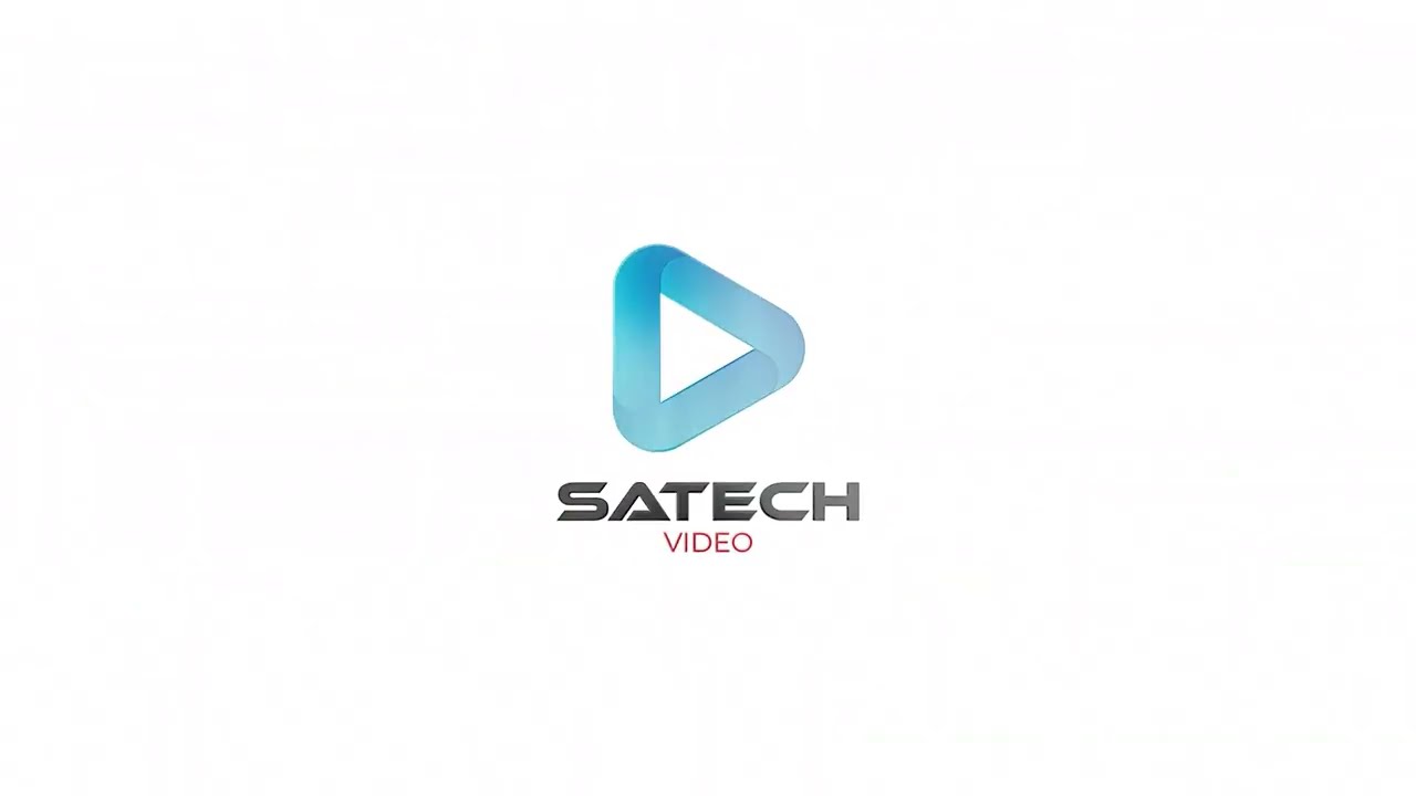 Demo de la Plataforma Video / FOCUS IA