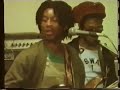 Aswad   It’s Not Our Wish Live