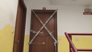 Un hombre asesina a su mujer y se suicida en Asturias