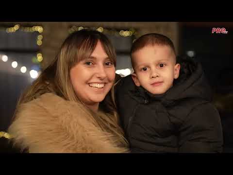 POSJETILI SMO ADVENT U BUSOVAČI