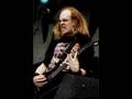 Devin TOWNSEND - Bastard 